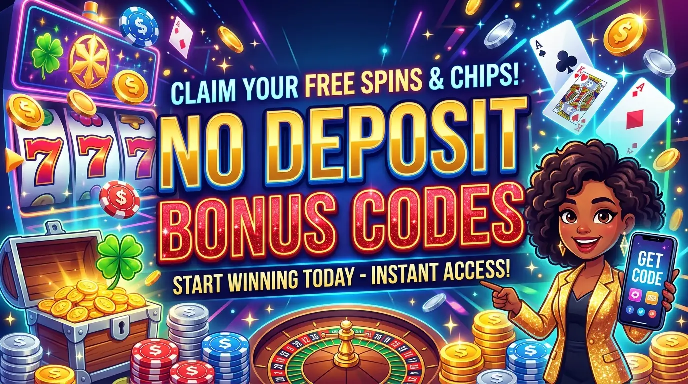 Freshbet casino no deposit bonus codes