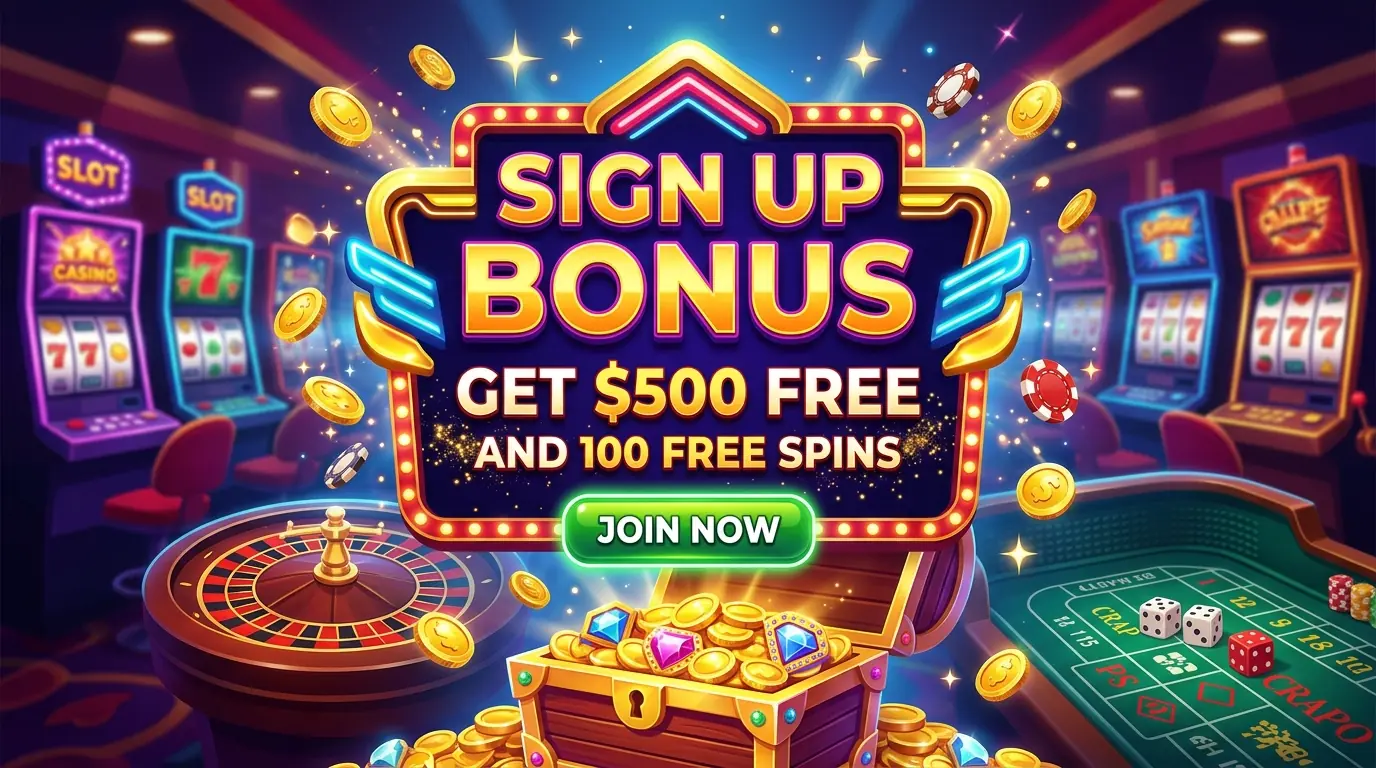 Freshbet sign up bonus