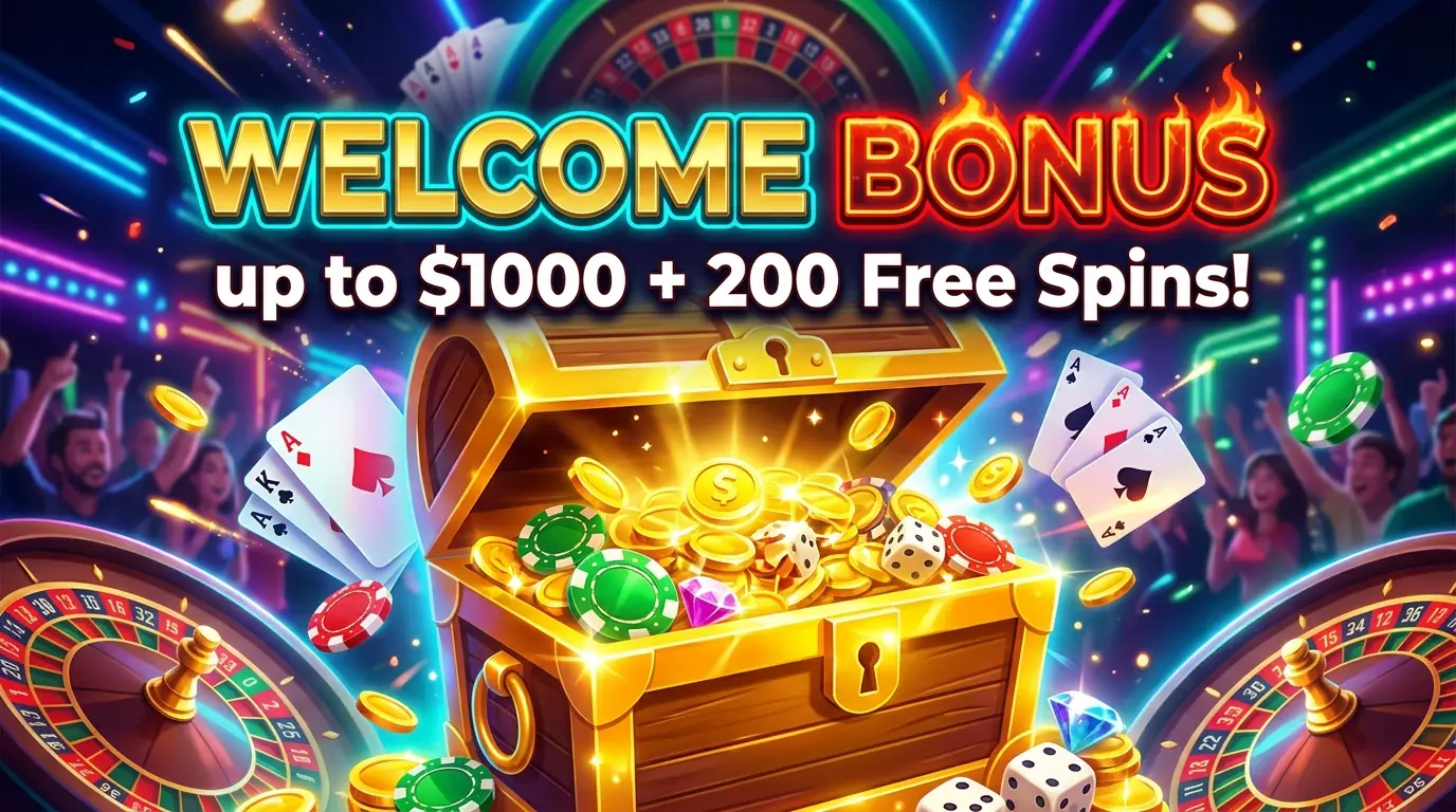 Freshbet new player bonus