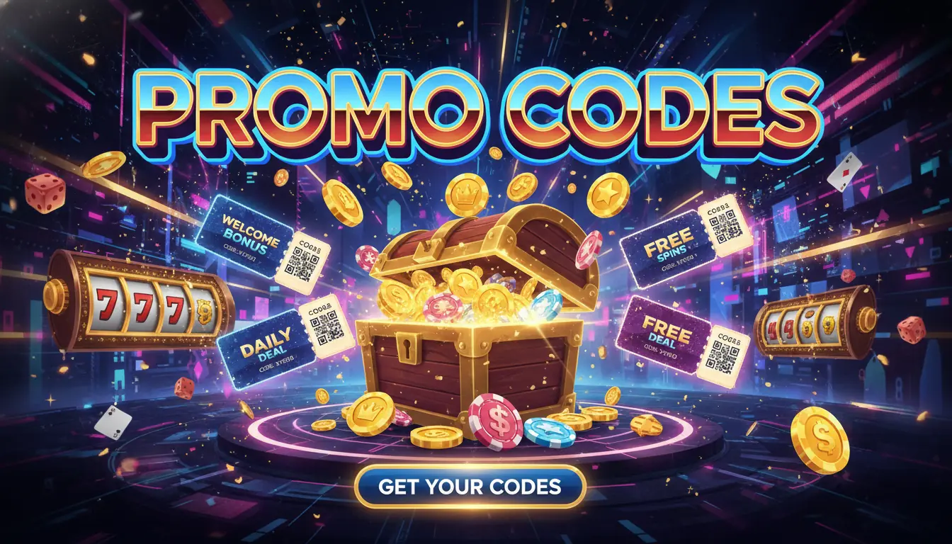Freshbet casino promo codes