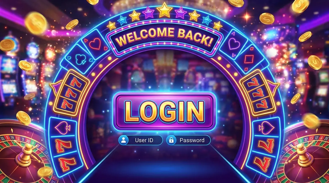 Freshbet casino login