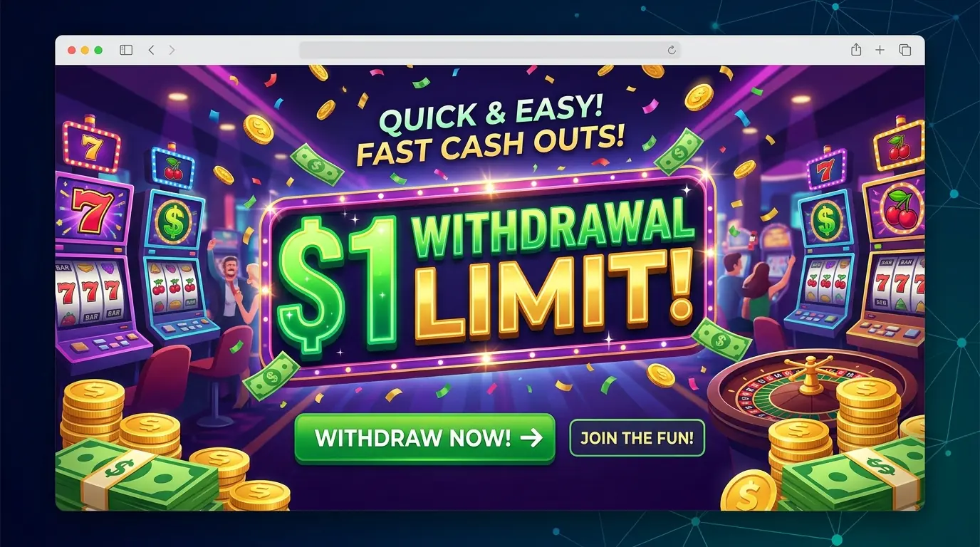 Freshbet casino withdrawal limit