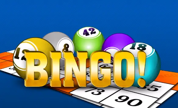 Freshbet casino Bingo