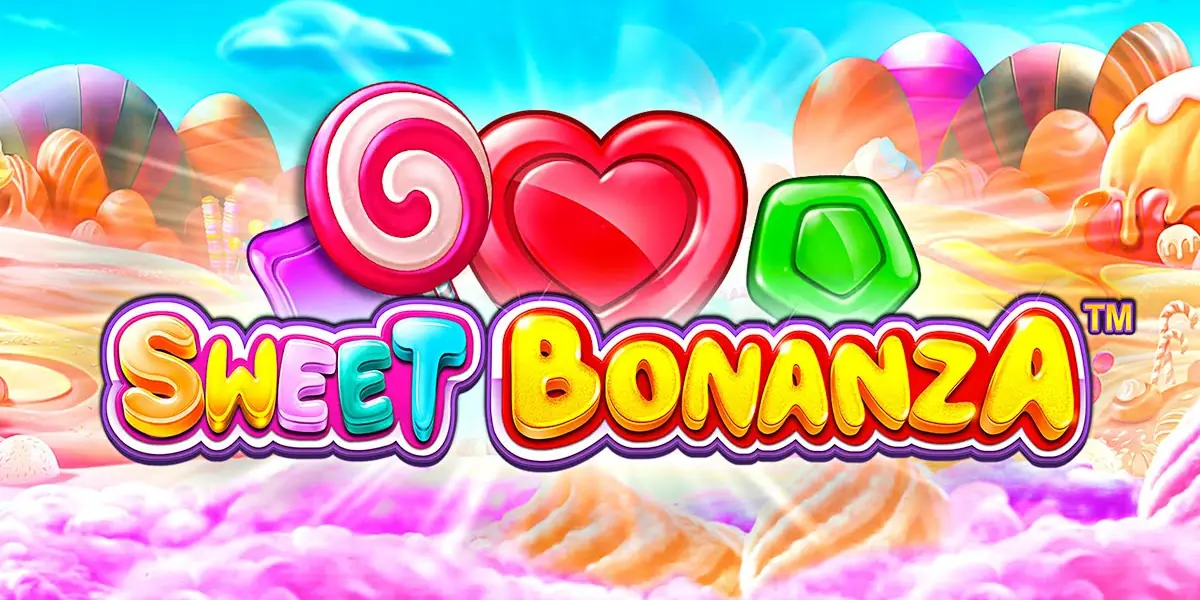 Freshbet Sweet Bonanza