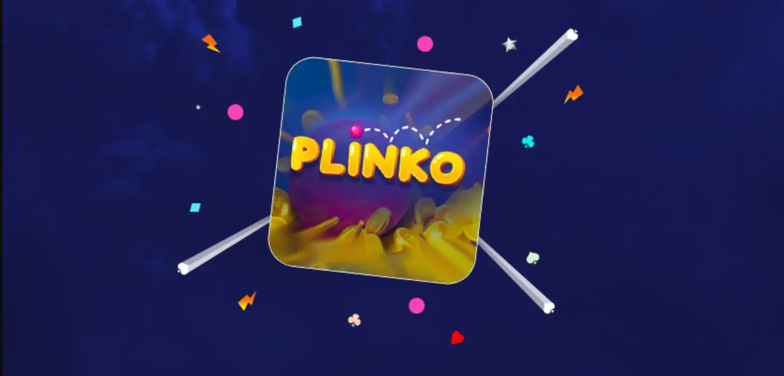 Freshbet Plinko