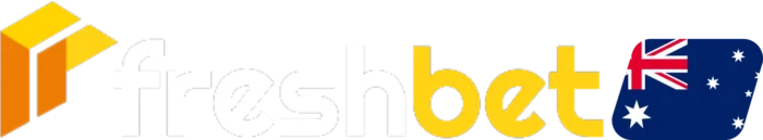 Freshbet